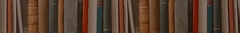 Banner de la categoría Dibujo y Pintura