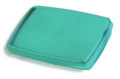 TUPPERWARE: Grandes recetas para viandas