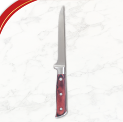 COCINA EN CASA: Deshuesador