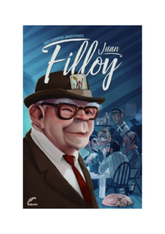 Diez cuentos argentinos- Pintó Leer 5