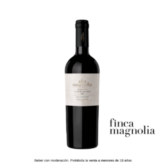 Finca Alta Magnolia Blend - caja 6 unidades
