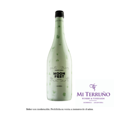 Torrontés Sangría - caja 12 unidades