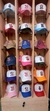 COMBO 30 GORRAS TRUCKER COD 1