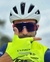 Guantes Ciclismo Anatómico G008-7 - comprar online