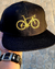 Imagen de Gorra personalizada bordada premium