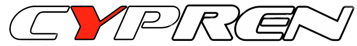 CYPREN
