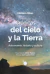 CRÓNICAS DEL CIELO Y DE LA TIERRA