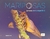 Mariposas lunares y solares de la Argentinas