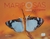 Mariposas lunares y solares de la Argentinas - comprar online