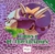 Corona de triceratops