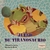 Juego de tiranosaurio
