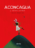 Aconcagua y Otros Cuentos
