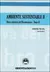 Ambiente Sustentable II. Obra colectiva del Bicentenario (2 tomos c/CD) en internet
