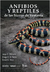Anfibios y Reptiles de las Sierras de Ventania