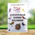 Aventuras Entre Pájaros - comprar online