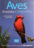 Aves Silvestres de la Argentina - comprar online
