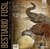Bestiario Fósil - Mamíferos del Pleistoceno de la Argentina