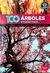 100 Árboles Argentinos