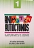 Cartas AniMATCH Autóctonos - comprar online