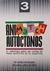 Imagen de Cartas AniMATCH Autóctonos