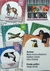 Cartas AniMATCH Autóctonos