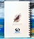 Cuaderno Loica Pampeana - comprar online