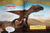 Dinosaurios y el Origen de la Aves - comprar online