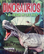 Dinosaurios y el Origen de la Aves en internet