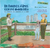 PROMO DE MARZO!: En Buenos Aires con mi abuela Rita - comprar online