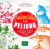Animales en Peligro