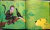 Animales en Peligro - comprar online