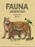 Fauna Argentina