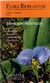 Flora Rioplatense: parte 3 Monocotiledóneas - Volumen 1: Alismatales, Arecales, Commelinales, zingiberales - comprar online