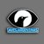 Pin Logo Aves Argentinas
