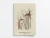 LIBRETA 10x15 cm: ALIANZA DEL PASTIZAL - Ecotienda - Aves Argentinas