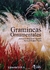Gramíneas Ornamentales