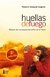 Huellas de Fuego