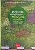 Jardines Verticales y Terrazas Verdes - Sustentabilidad en el Paisaje Urbano - comprar online