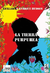 La Tierra Purpúrea