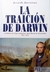 La Traición de Darwin - Ecotienda - Aves Argentinas