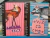 Cuaderno Animales Autóctonos