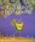 El libro del árbol - comprar online