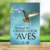 Manual del Observador de Aves
