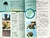 Native Trees of Argentina - Volume II - Patagonia - comprar online