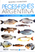 Peces. Fishes. Argentina - Aguas Continentales