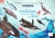 El Pingüino y Otros Animales del Mar