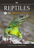 Reptiles de Buenos Aires