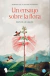 UN ENSAYO SOBRE LA FLORA