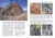Volcanes - Nacimiento, estructura, dinámica - Ecotienda - Aves Argentinas