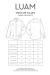 Camisa Lucia en internet